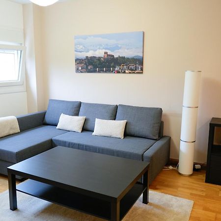 Precioso Apartamento Cerca De Mar Y Montana Polanco 外观 照片