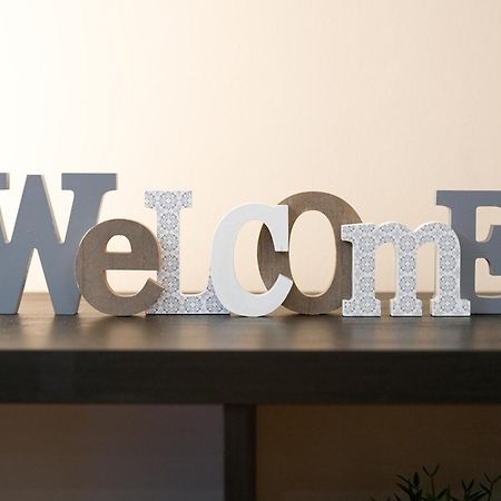 Precioso Apartamento Cerca De Mar Y Montana Polanco 外观 照片