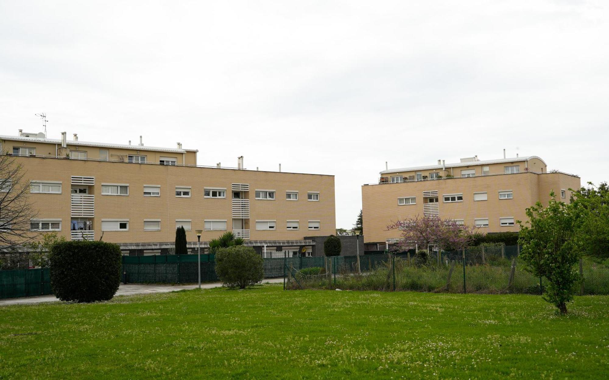 Precioso Apartamento Cerca De Mar Y Montana Polanco 外观 照片