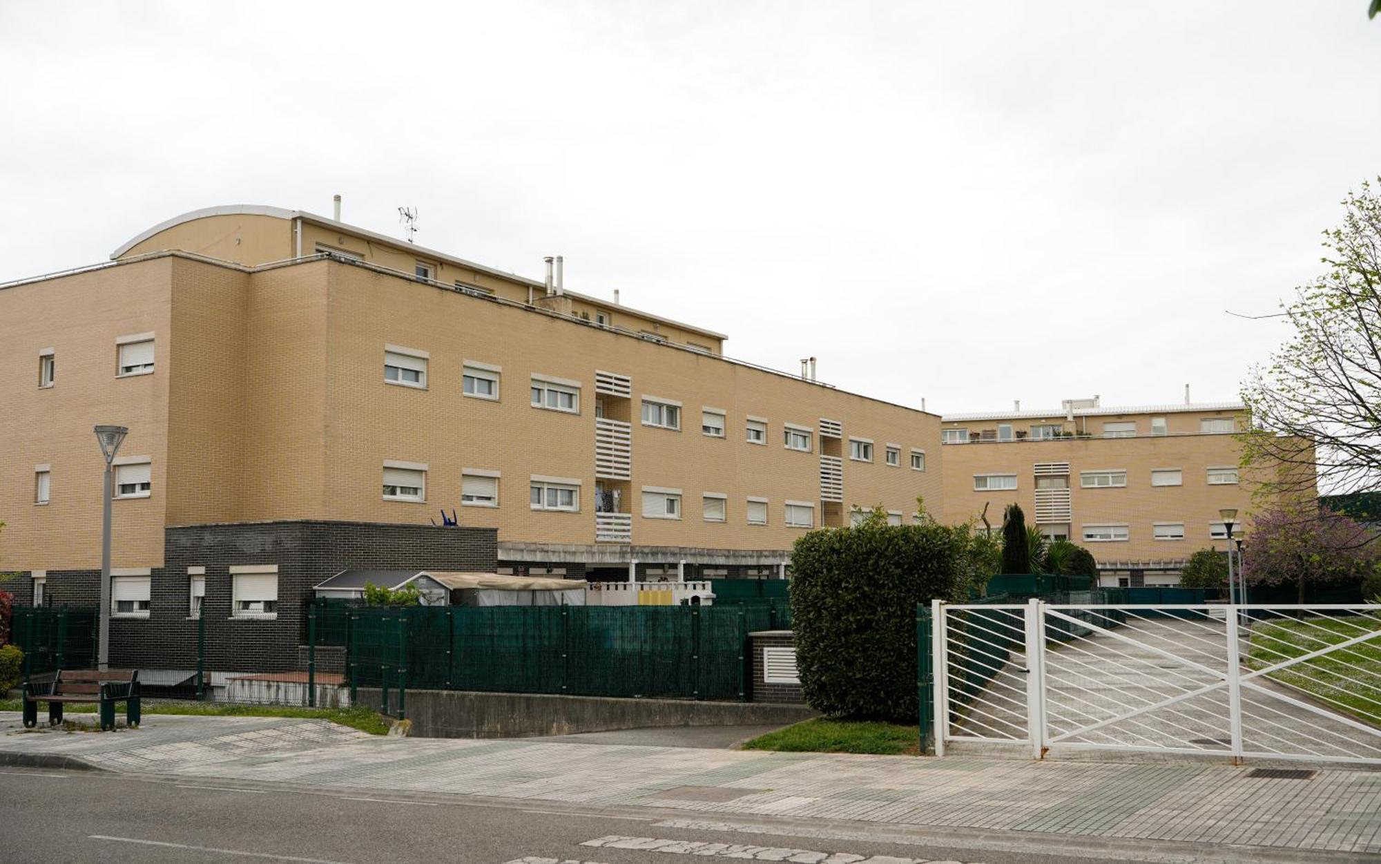 Precioso Apartamento Cerca De Mar Y Montana Polanco 外观 照片