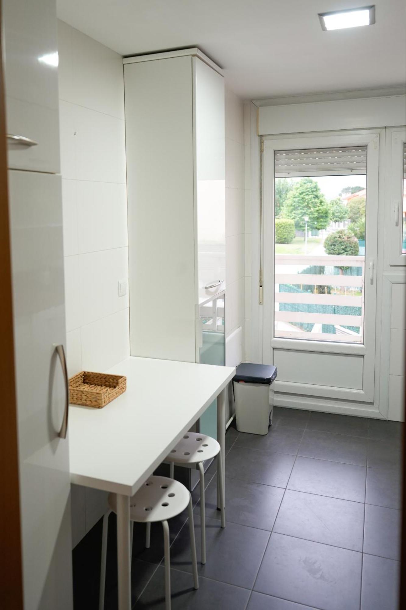 Precioso Apartamento Cerca De Mar Y Montana Polanco 外观 照片