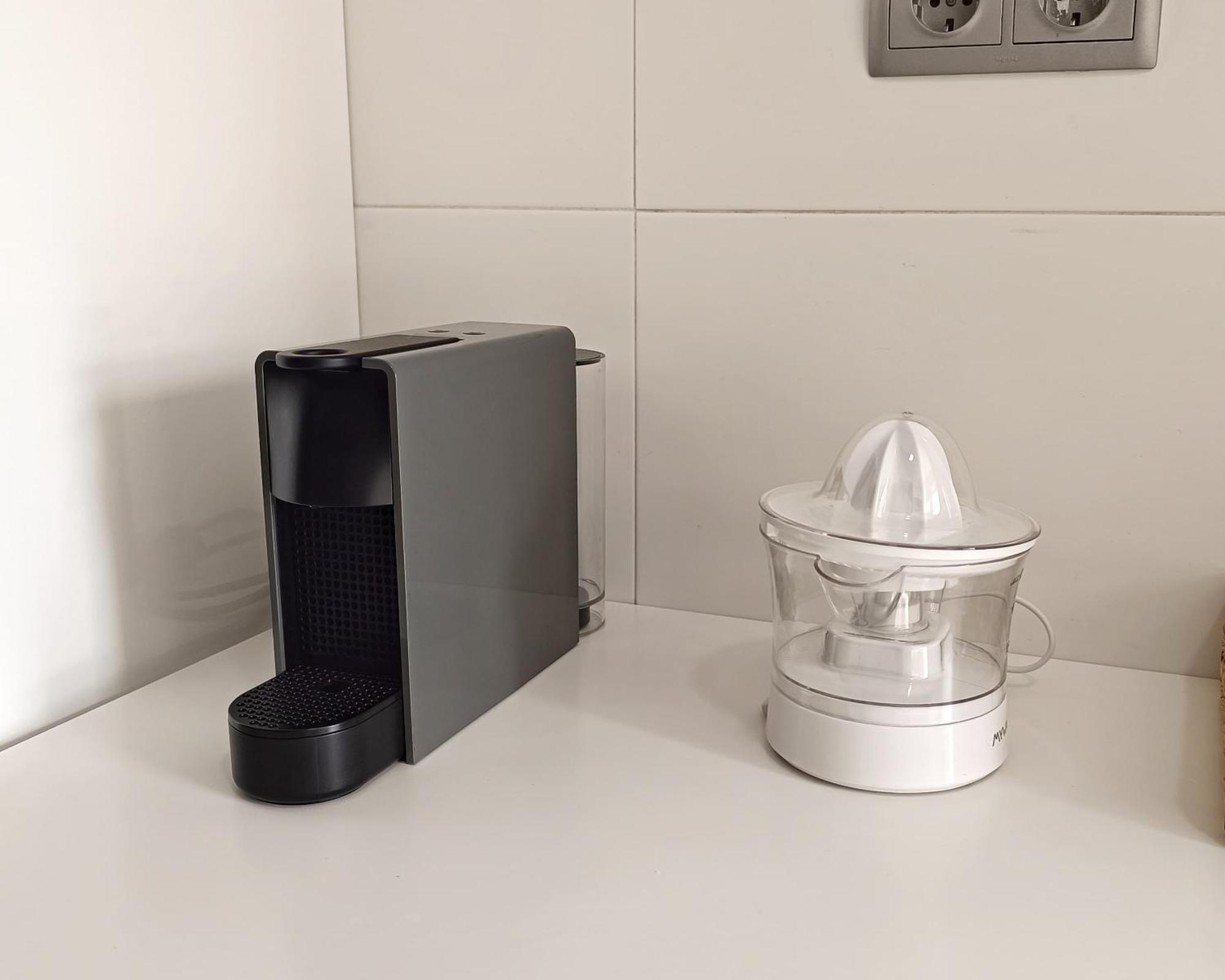 Precioso Apartamento Cerca De Mar Y Montana Polanco 外观 照片