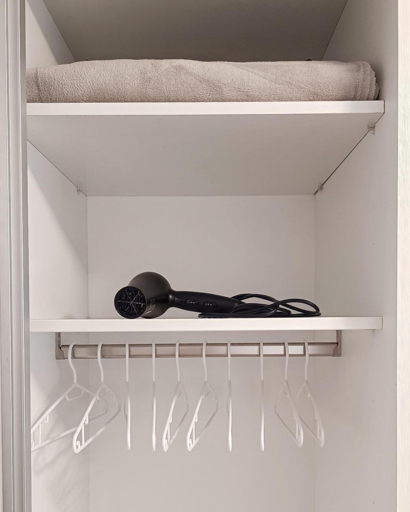 Precioso Apartamento Cerca De Mar Y Montana Polanco 外观 照片