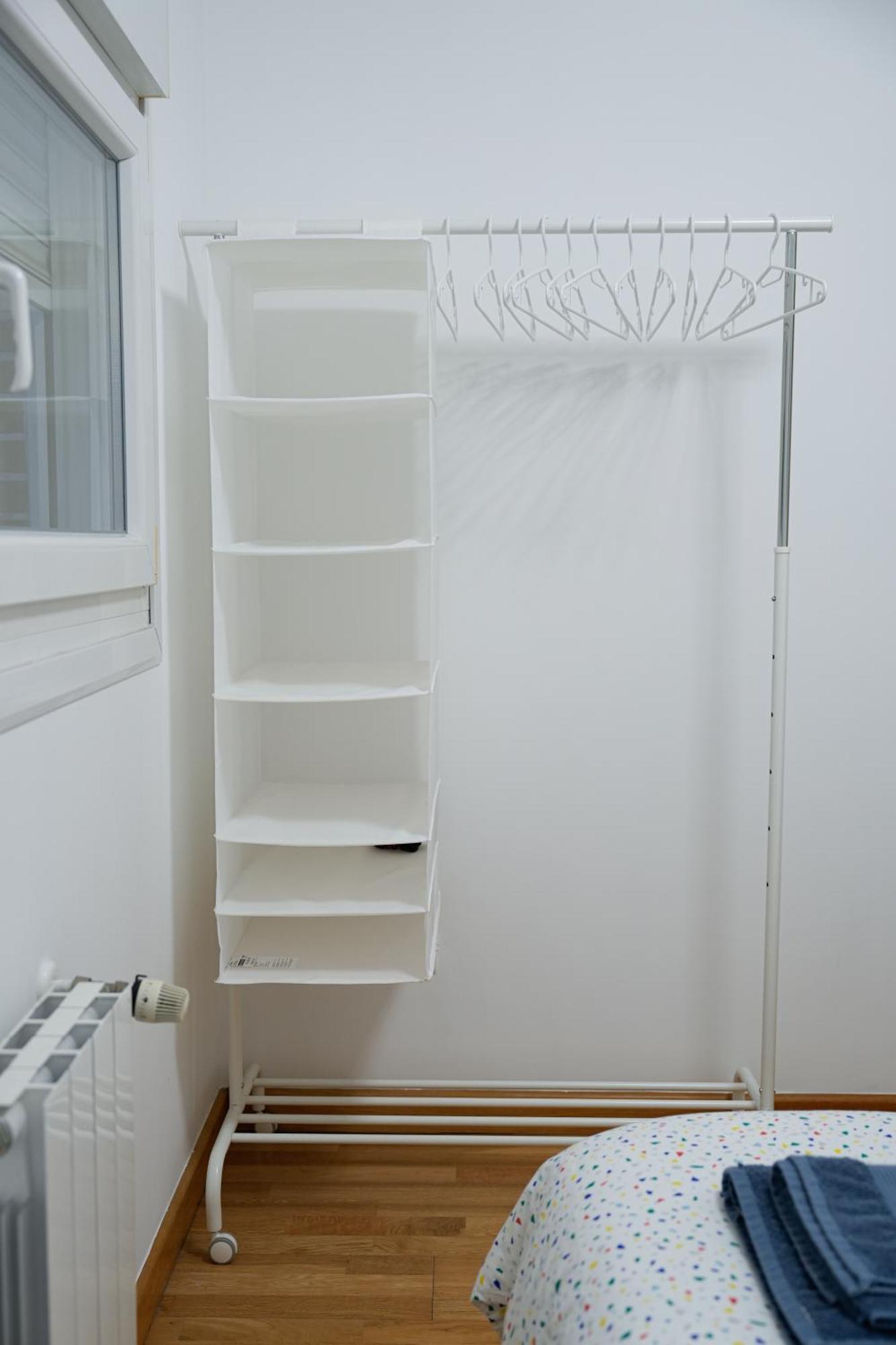 Precioso Apartamento Cerca De Mar Y Montana Polanco 外观 照片