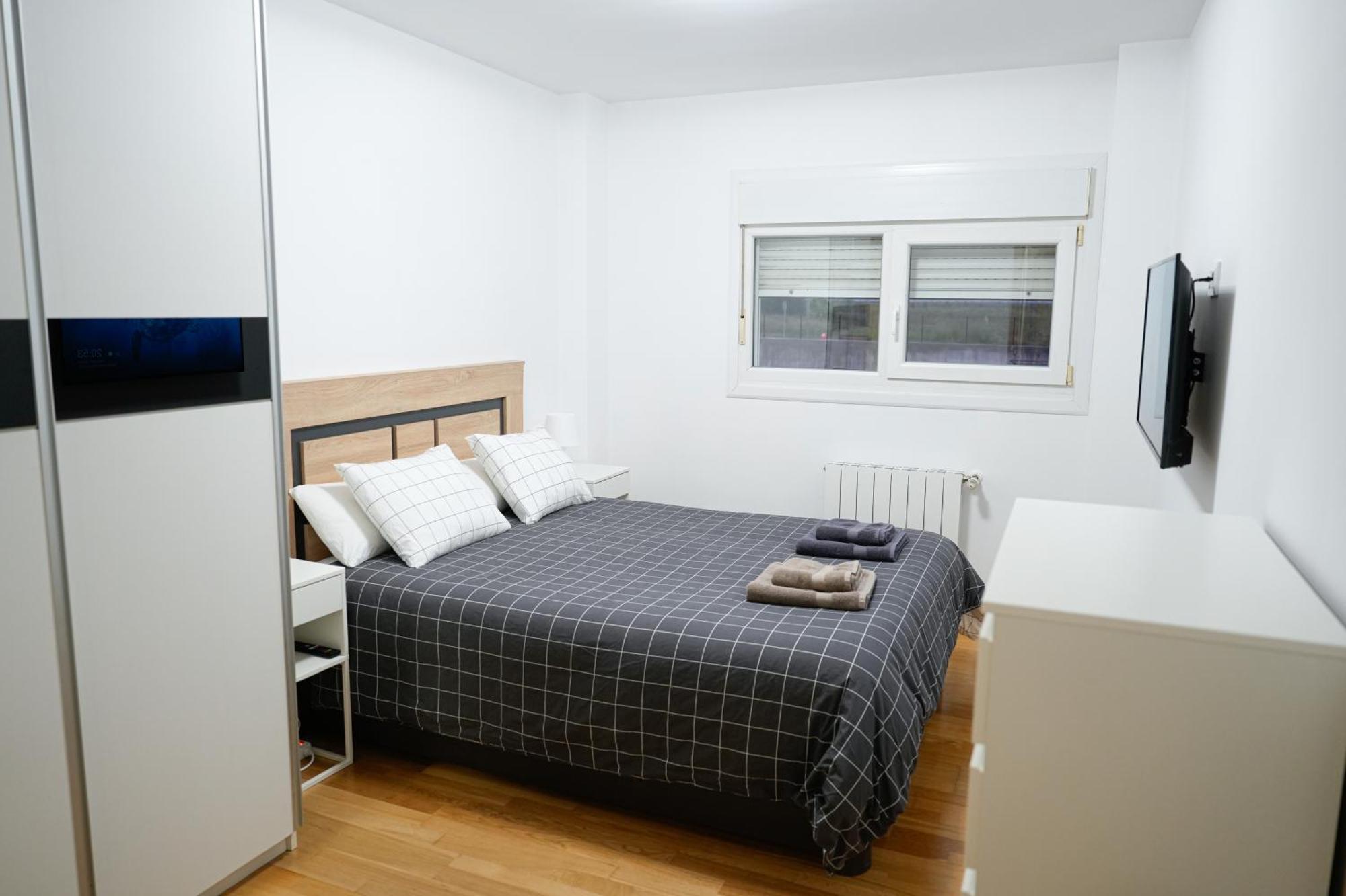 Precioso Apartamento Cerca De Mar Y Montana Polanco 外观 照片