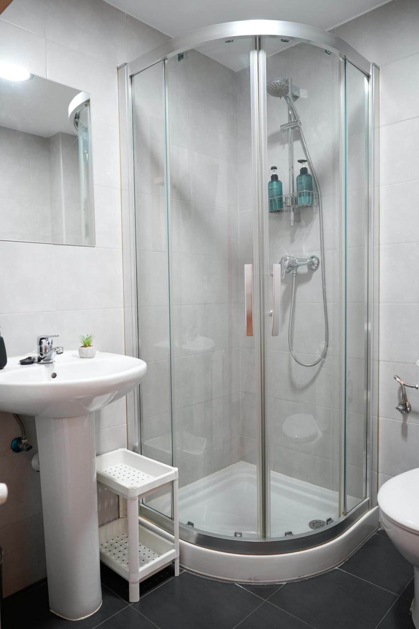 Precioso Apartamento Cerca De Mar Y Montana Polanco 外观 照片
