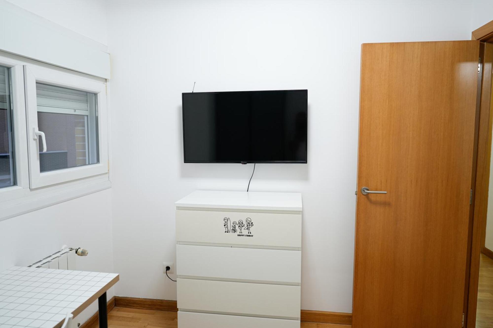 Precioso Apartamento Cerca De Mar Y Montana Polanco 外观 照片